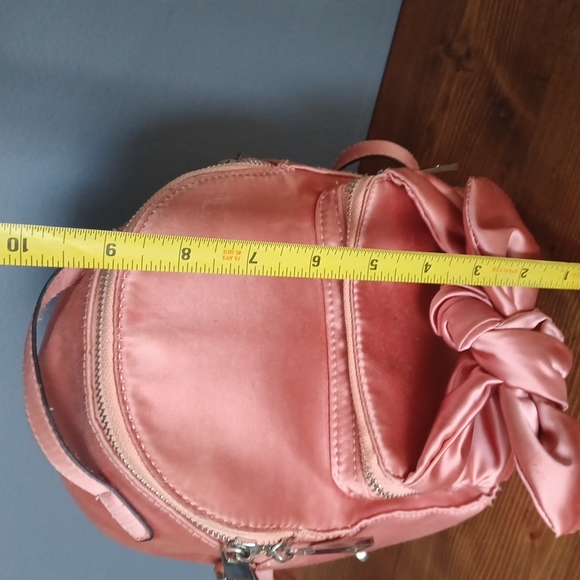 Shelly's London backpack - Picture 11 of 16